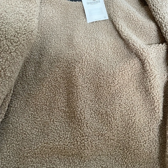 ZARA boy jacket - Picture 5 of 6